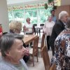 Urodziny Pani Janiny 22.08.16
